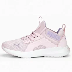 Puma Sports<Softride Enzo Nxt Youth