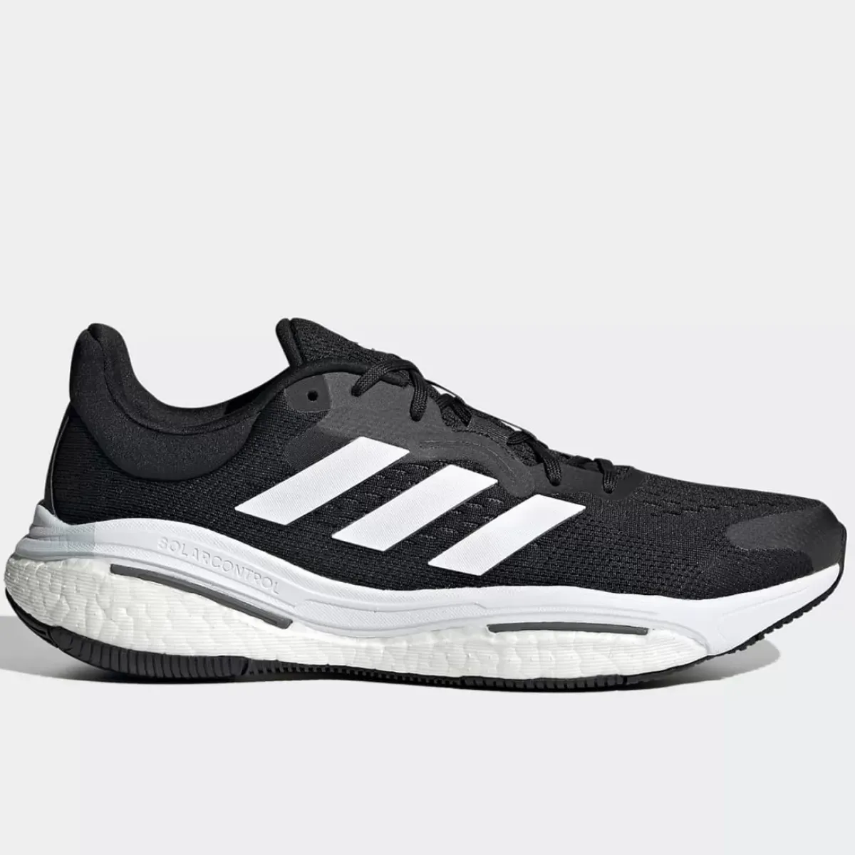 Adidas Running Shoes<Solar Control Mens