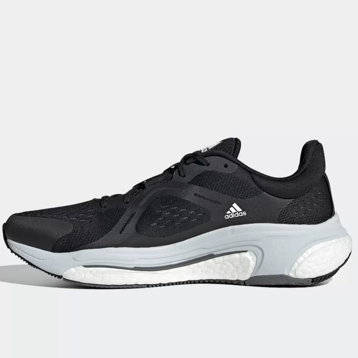 Adidas Running Shoes<Solar Control Mens