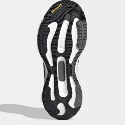 Adidas Running Shoes<Solarcontrol Shoes Womens
