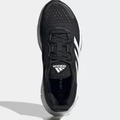 Adidas Running Shoes<Solarcontrol Shoes Womens