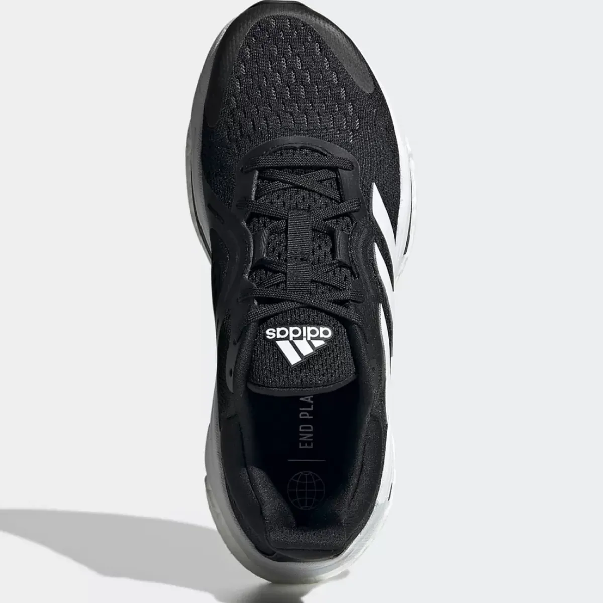 Adidas Running Shoes<Solarcontrol Shoes Womens