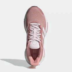 Adidas Running Shoes<Solarglide 5 Womens