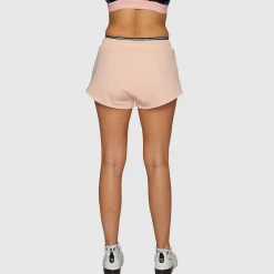 JAGGAD Shorts<Somerset Fleece Short