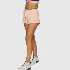 JAGGAD Shorts<Somerset Fleece Short
