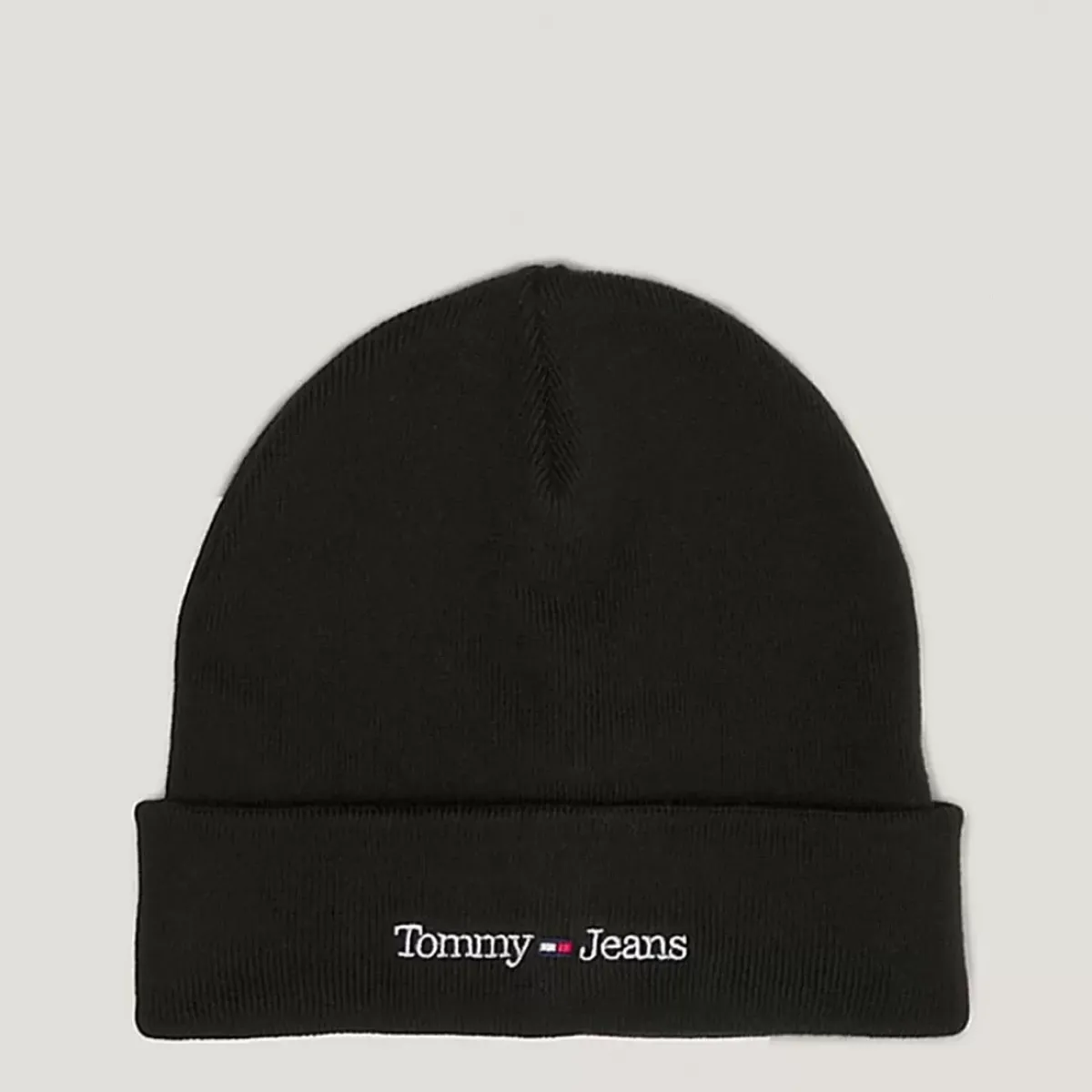 TOMMY HILFIGER Beanies<Sport Beanie