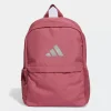 Adidas Bags<Sport Padded Backpack