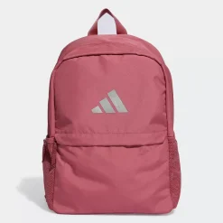 Adidas Bags<Sport Padded Backpack