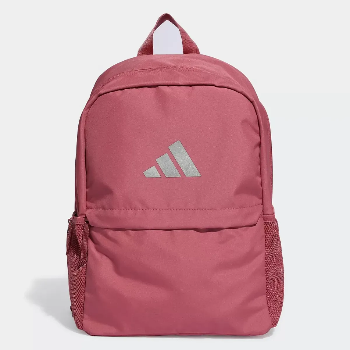 Adidas Bags<Sport Padded Backpack