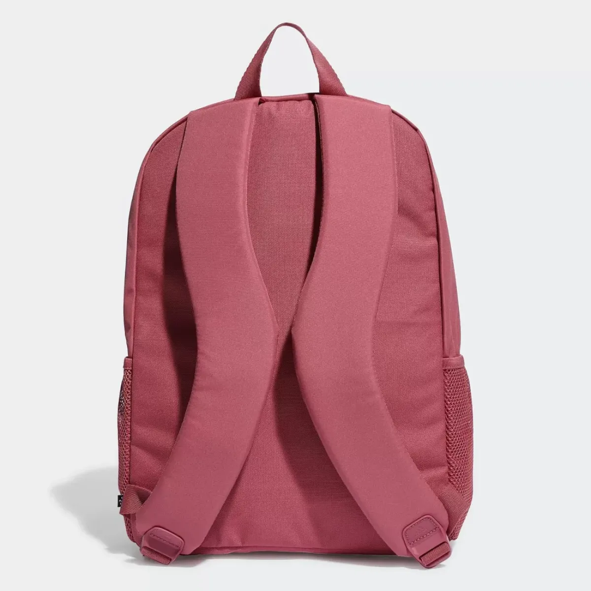 Adidas Bags<Sport Padded Backpack