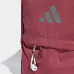 Adidas Bags<Sport Padded Backpack