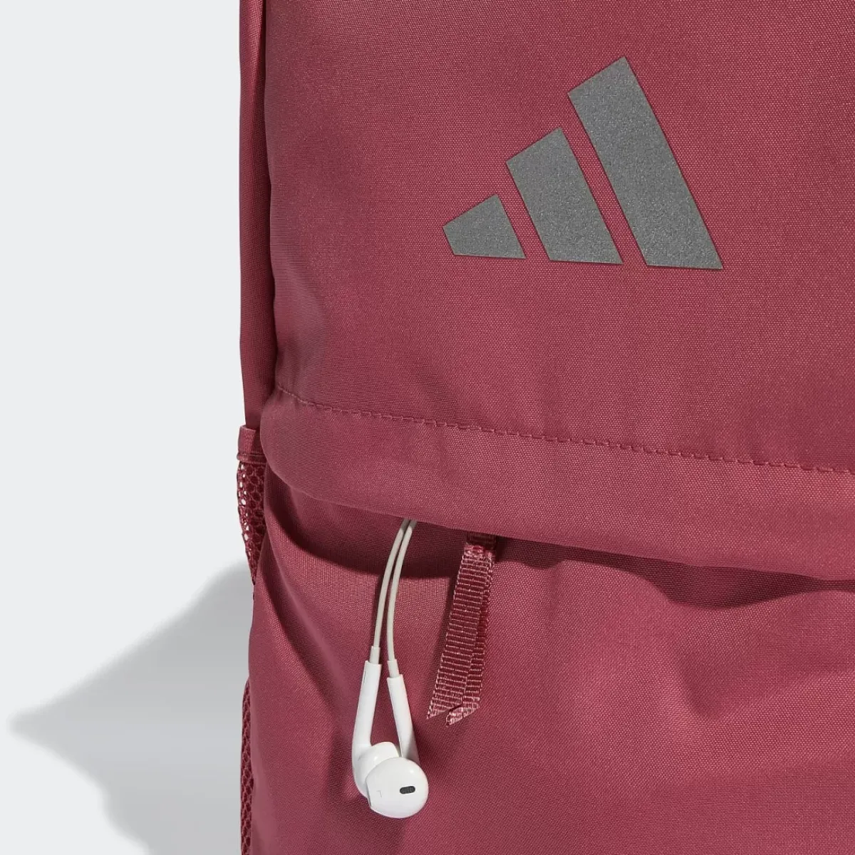Adidas Bags<Sport Padded Backpack