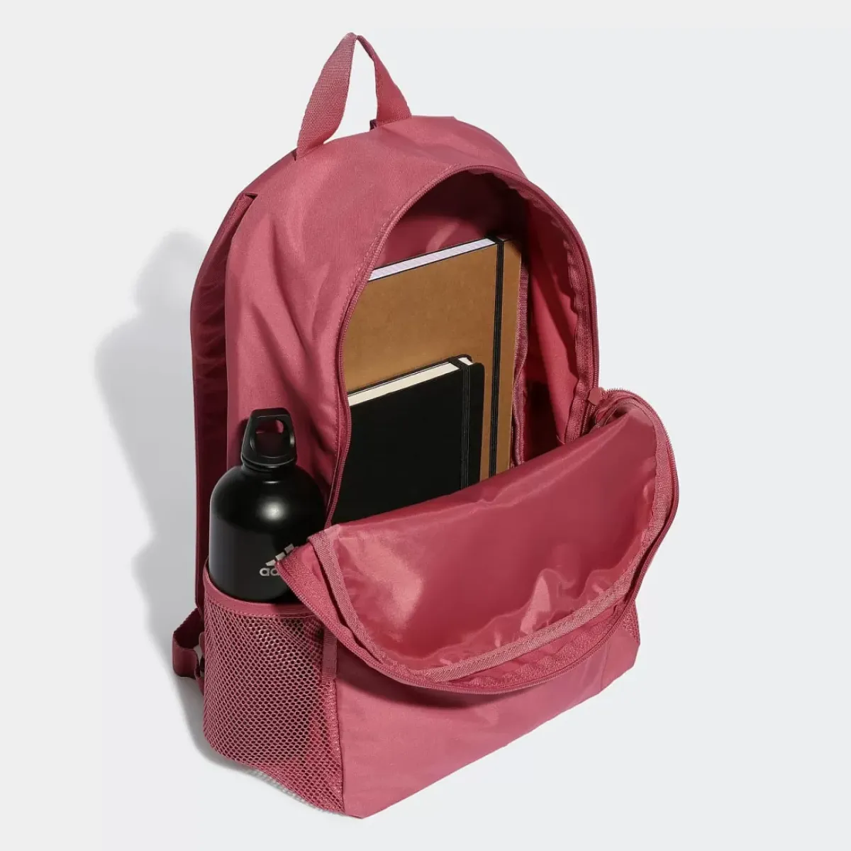 Adidas Bags<Sport Padded Backpack