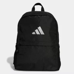 Adidas Bags<Sport Padded Backpack