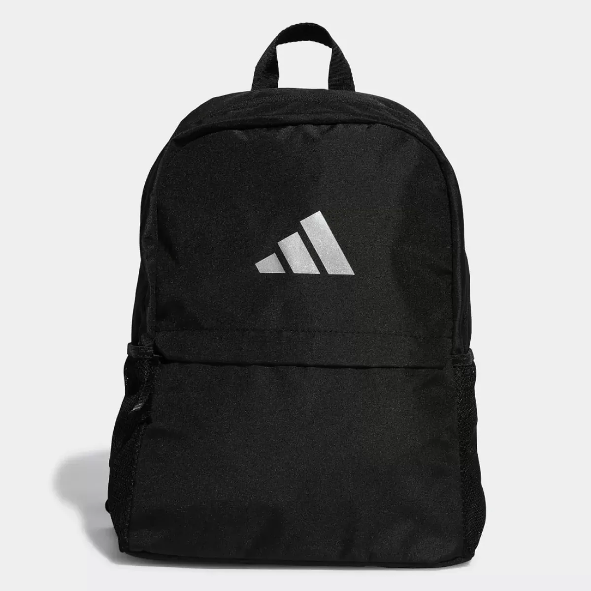 Adidas Bags<Sport Padded Backpack