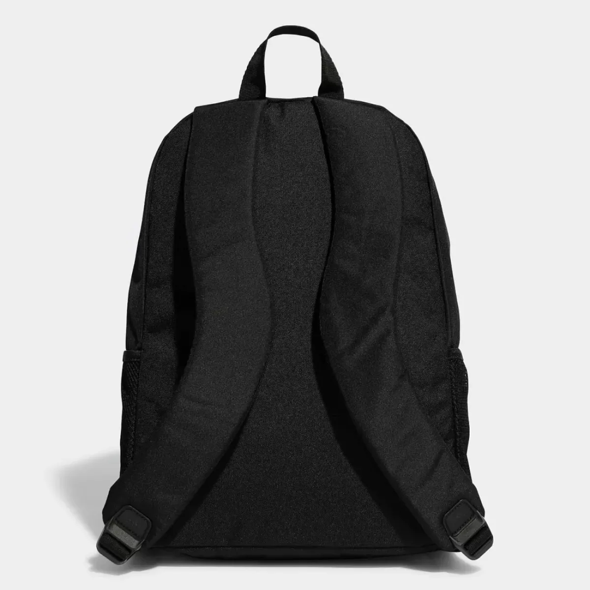 Adidas Bags<Sport Padded Backpack