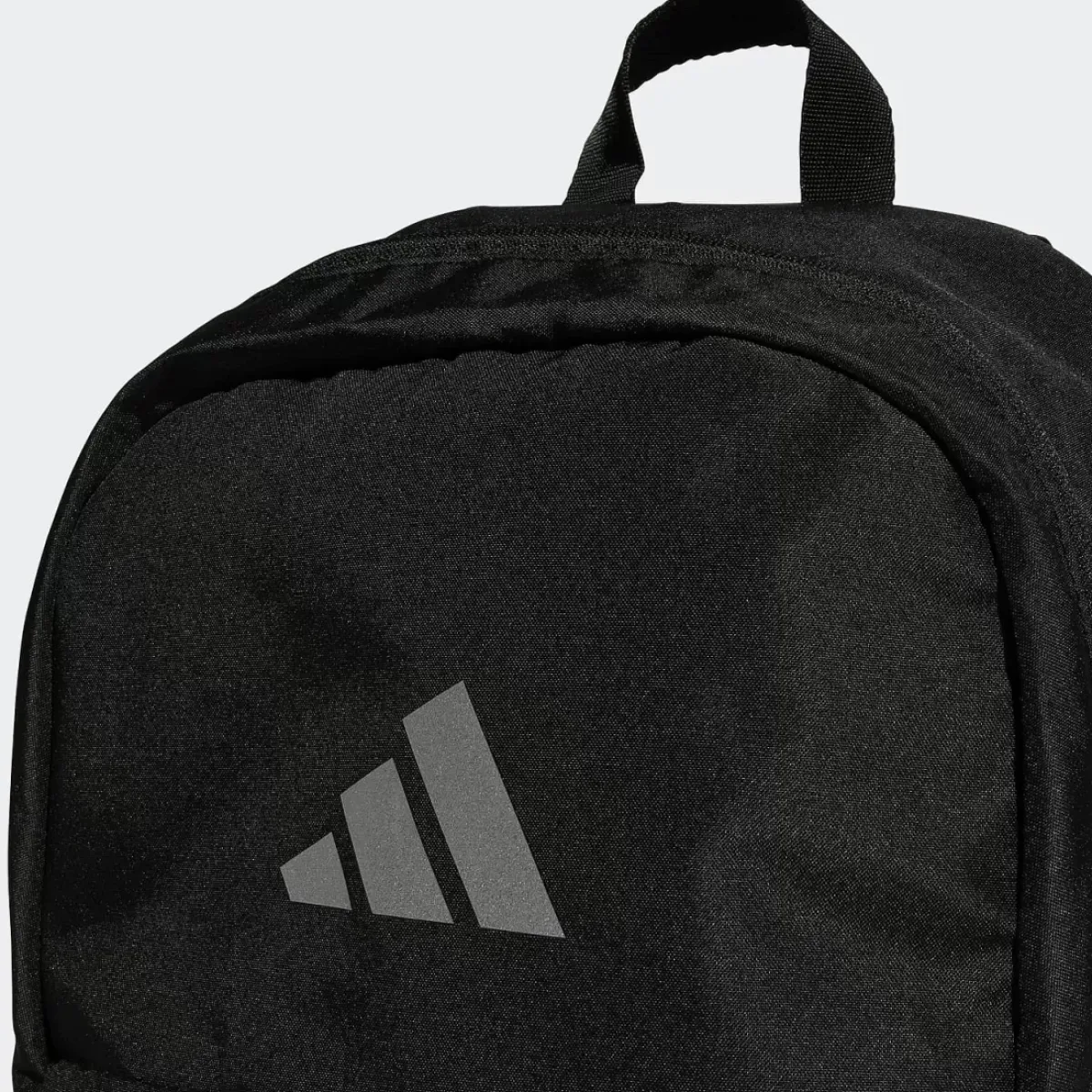 Adidas Bags<Sport Padded Backpack