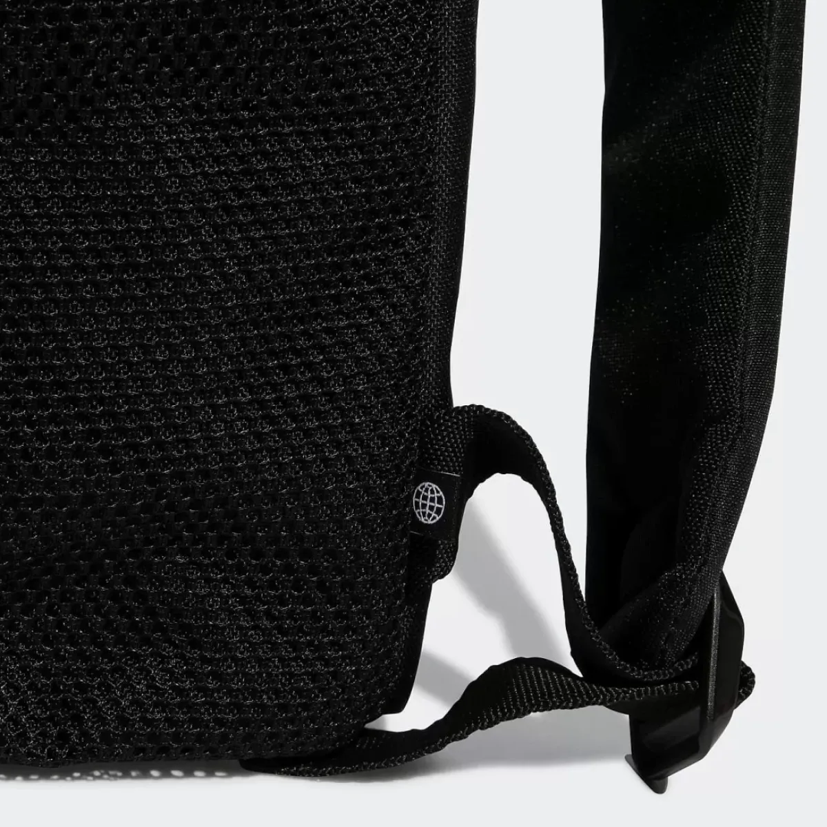 Adidas Bags<Sport Padded Backpack