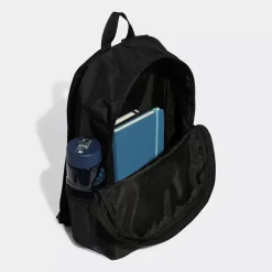 Adidas Bags<Sport Padded Backpack