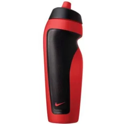 Bernsport Water Bottles<Sport Water Bottle 20Oz
