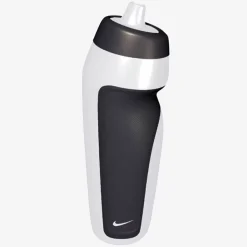 Bernsport Water Bottles<Sport Water Bottle 20Oz