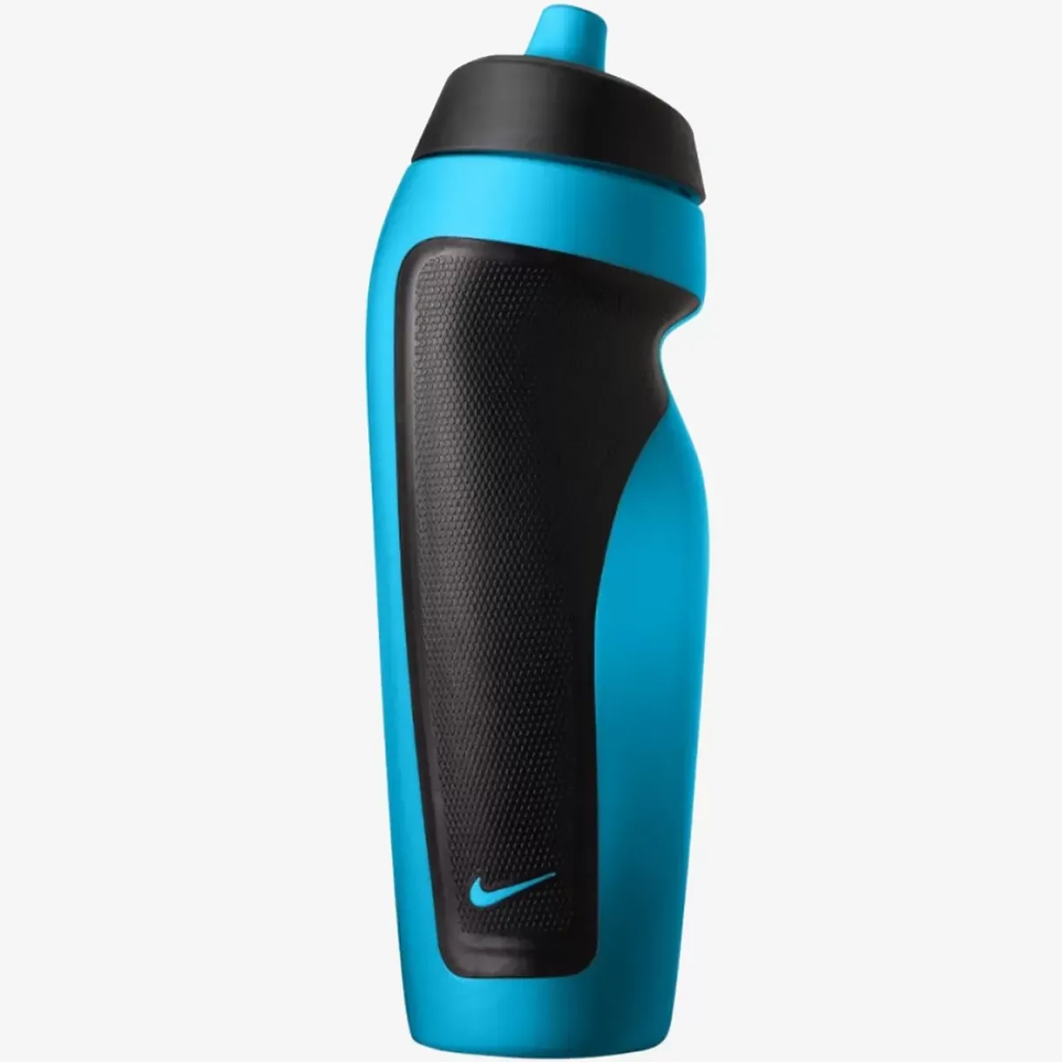 Bernsport Water Bottles<Sport Water Bottle 20Oz