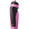 Bernsport Water Bottles<Sport Water Bottle 20Oz