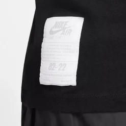 Nike Tees & Singlets<Sportswear Af1 Tee