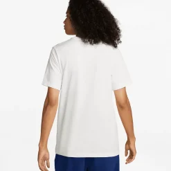 Nike Tees & Singlets<Sportswear Af1 Tee