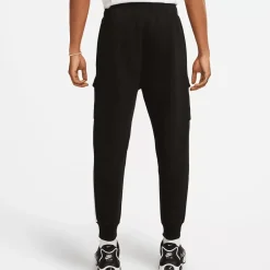 Nike Pants & Sweats<Sportswear Air Cargo Fleece Pants