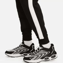 Nike Pants & Sweats<Sportswear Air Cargo Fleece Pants