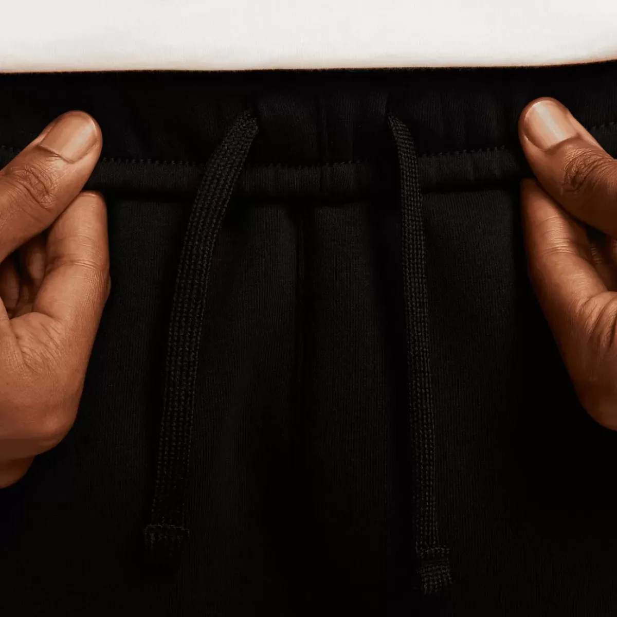 Nike Pants & Sweats<Sportswear Air Cargo Fleece Pants