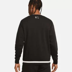 Nike Hoodies & Crews<Sportswear Air Crew