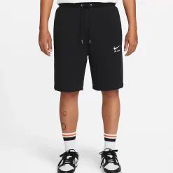 Nike Shorts<Sportswear Air French Terry Shorts
