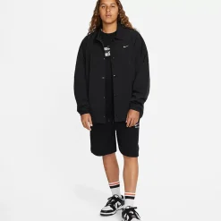 Nike Shorts<Sportswear Air French Terry Shorts