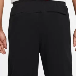 Nike Shorts<Sportswear Air French Terry Shorts
