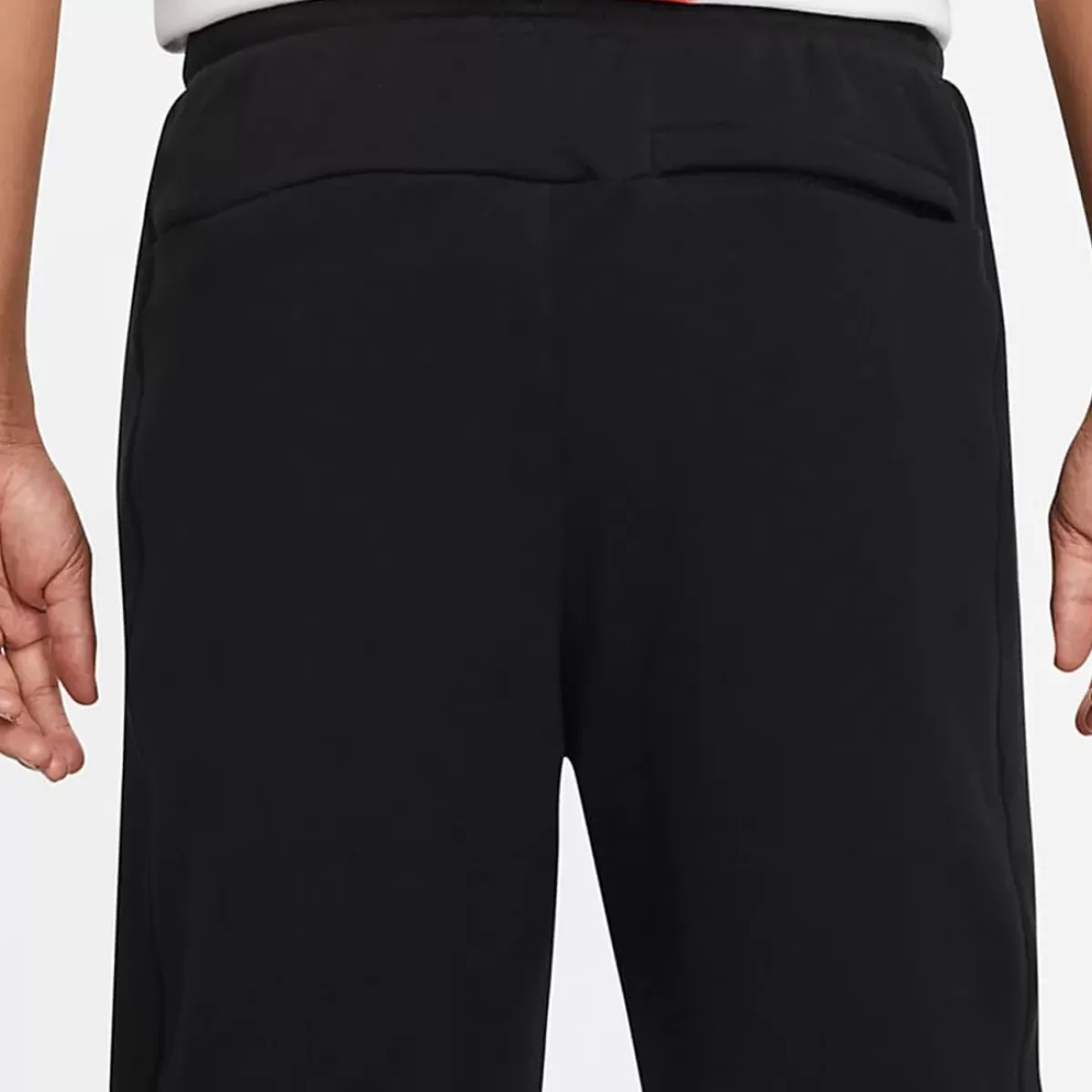 Nike Shorts<Sportswear Air French Terry Shorts