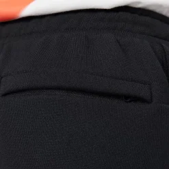Nike Shorts<Sportswear Air French Terry Shorts