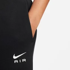 Nike Shorts<Sportswear Air French Terry Shorts