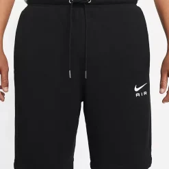 Nike Shorts<Sportswear Air French Terry Shorts
