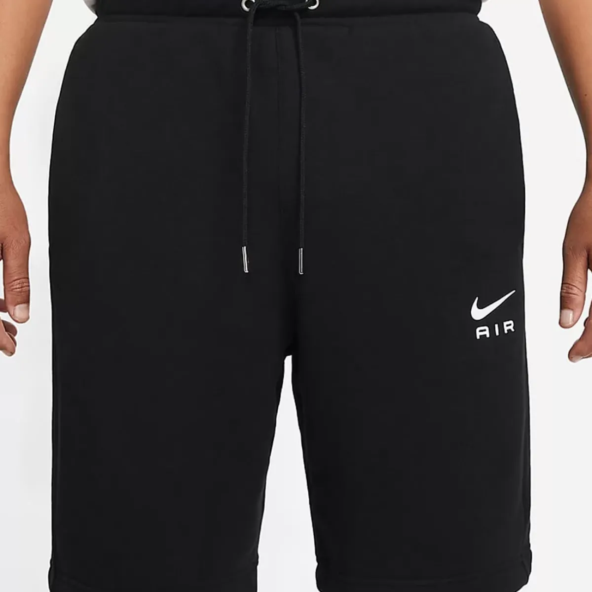 Nike Shorts<Sportswear Air French Terry Shorts