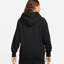 Nike Hoodies & Crews<Sportswear Air French Terry Pullover Hoodie