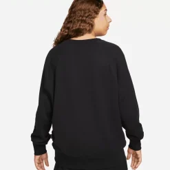 Nike Hoodies & Crews<Sportswear Air French Terry Crew