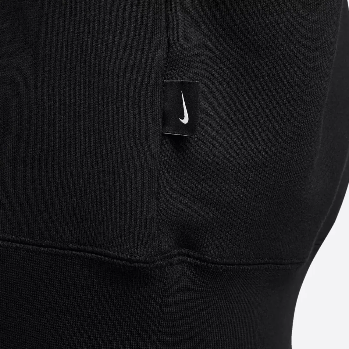 Nike Hoodies & Crews<Sportswear Air French Terry Crew
