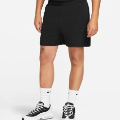 Nike Shorts<Sportswear Air French Terry Shorts