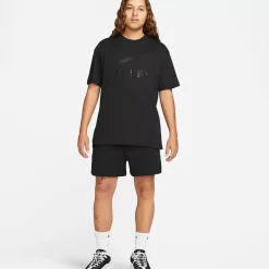 Nike Shorts<Sportswear Air French Terry Shorts