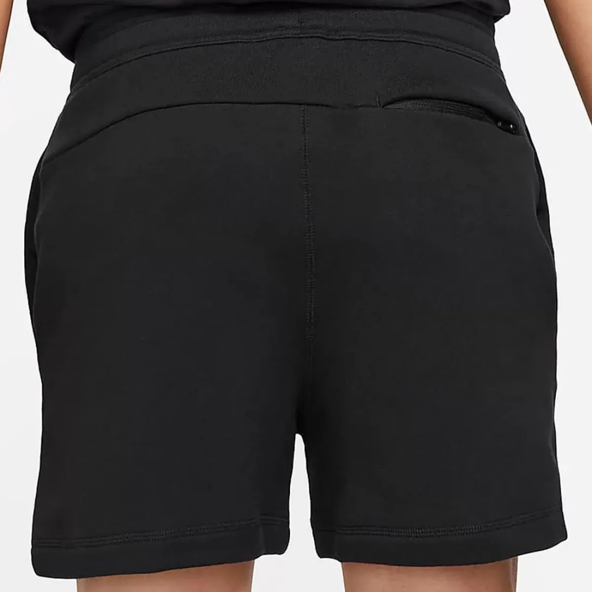 Nike Shorts<Sportswear Air French Terry Shorts
