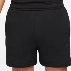 Nike Shorts<Sportswear Air French Terry Shorts