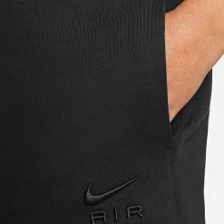 Nike Shorts<Sportswear Air French Terry Shorts
