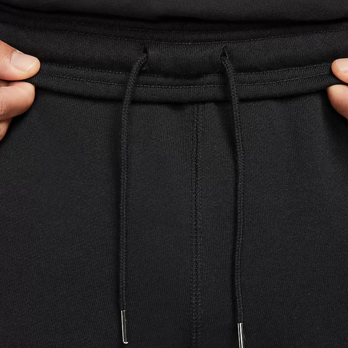 Nike Shorts<Sportswear Air French Terry Shorts